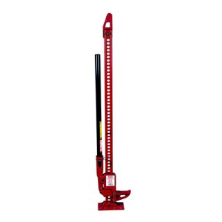 Hi-Lift Wagenheber HL485 122 cm