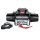 Seilwindenanbausatz Ineos Grenadier, inkl. WARN Zeon 8
