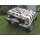 Seilwinden Set Lada Niva (Taiga) mit WARN M8000