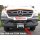Seilwinden Set Mercedes Sprinter `06-18 & VW Crafter ->`12/16 inkl. WARN Zeon 10