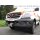 Seilwinden Set Mercedes Sprinter `06-18 & VW Crafter ->`12/16 inkl. WARN Zeon 10