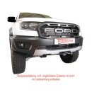 Seilwinden Set für Ford Ranger Raptor 2019 -...