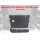Seilwinden Set Fiat Fullback mit WARN XDC