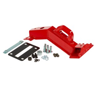 ARB Abschleppöse für Toyota Hilux Vigo, `05-`16