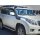 Safari-Snorkel Toyota J15 bis 2018 SS188HF für 3.0 TDI