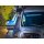 Safari-Snorkel Toyota J15 ab 2018 SS190HF, nur für 2.8 TDI