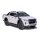 Safari-Snorkel V-Spec für Isuzu D-MAX ab `12/20, 4JJ3-TCX 3.0Litre-I4 Motor