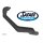 Safari-Snorkel Jeep WranglerYJ 2,5l+4,0l Motor, SS1000HF