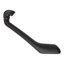 Safari-Snorkel R-Spec Ford Ranger, SS5000R, `12-`23, nur 3.2+2.2 l,