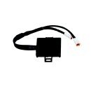 ARB IQ Intensity LED Zusatzscheinwerfer Flood/Spot/Driving