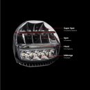 ARB IQ Intensity LED Zusatzscheinwerfer Flood/Spot/Driving