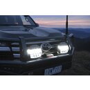 ARB IQ Intensity LED Zusatzscheinwerfer Flood/Spot/Driving