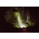 ARB IQ Intensity LED Zusatzscheinwerfer Flood/Spot/Driving