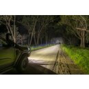 ARB IQ Intensity LED Zusatzscheinwerfer Flood/Spot/Driving