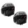 ARB IQ Intensity LED Zusatzscheinwerfer Flood/Spot/Driving