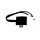 ARB IQ Intensity LED Zusatzscheinwerfer Flood/Spot/Driving