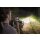 ARB IQ Intensity LED Zusatzscheinwerfer Flood/Spot/Driving