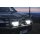 ARB IQ Intensity LED Zusatzscheinwerfer Flood/Spot/Driving