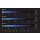ARB IQ Intensity LED Zusatzscheinwerfer Flood/Spot/Driving