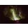 ARB IQ Intensity LED Zusatzscheinwerfer Flood/Spot/Driving