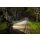 ARB IQ Intensity LED Zusatzscheinwerfer Flood/Spot/Driving