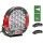 ARB Intensity Solis 21 LED Driving Lights Scheinwerfer (2 Stk) (E-Mark)