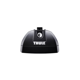 Thule Rapid System