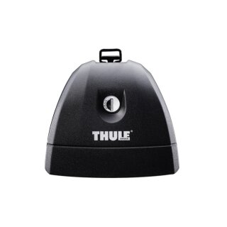 Thule Rapid System