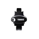 Thule Rapid System