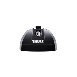 Thule Rapid System 754 (Viererpack)