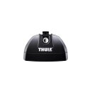 Thule Rapid System 754 (Viererpack)