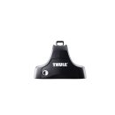 Thule Rapid System 754 (Viererpack)