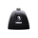 Thule Rapid System 754 (Viererpack)
