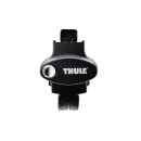 Thule Rapid System 754 (Viererpack)