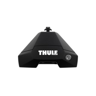 Thule Evo Fußsatz