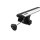 Thule Evo Fußsatz Flush Rail 7106