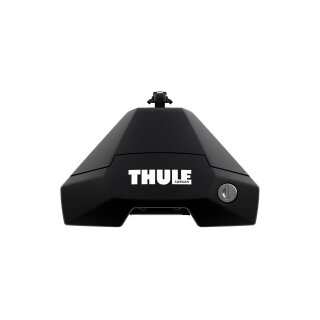 Thule Evo Fußsatz Clamp 7105
