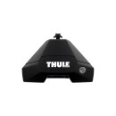 Thule Evo Fußsatz Clamp 7105