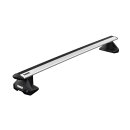 Thule Evo Fußsatz Clamp 7105