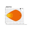 Lazer Lamps Utility-25