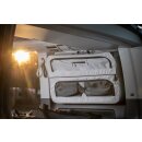 CAMPERGANG-Packtaschen / Fenstertaschen VW T5/T6/T6.1...