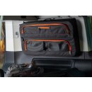 CAMPERGANG-Packtaschen / Fenstertaschen VW T5/T6/T6.1...