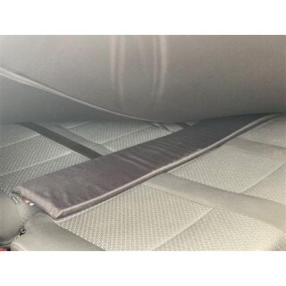 CAMPERGANGs Ausgleichseckl fr die Sitzbank VW T5/T6