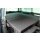 Klappmatratze Schlafauflage Standard aus 100% Baumwolle für VW T5 / T6 / T6.1 Multivan oder California Beach
