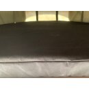 Viscoelastische Premium Matratze aus 100% Baumwolle für das Aufstelldach beim VW T5/T6/T6.1 California