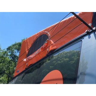 Wscheleine VW T5/T6/T6.1