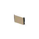 ARB Passformtasche "Medium" für Outback Modular Schublade, 600 x 200 x 180 mm