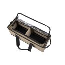 ARB Küchen Tasche
