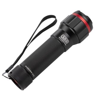 ARB-LED Taschenlampe Pureview 800 Flashlight