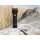ARB-LED Taschenlampe Pureview 800 Flashlight